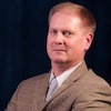 Mike Jochimsen